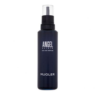 Mugler Angel Elixir Parfemska voda za žene punilo 100 ml