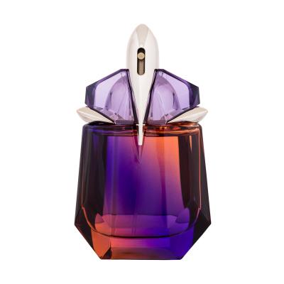 Mugler Alien Hypersense Parfemska voda za žene 30 ml