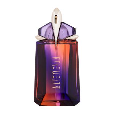 Mugler Alien Hypersense Parfemska voda za žene 60 ml