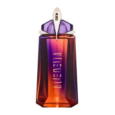 Mugler Alien Hypersense Parfemska voda za žene 90 ml