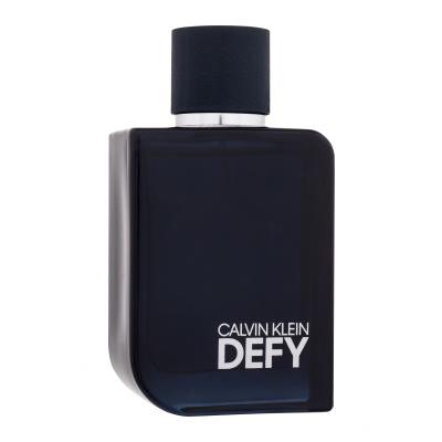 Calvin Klein Defy Parfem za muškarce 100 ml