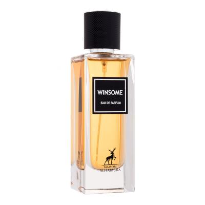 Maison Alhambra Winsome Parfemska voda 90 ml