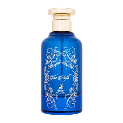 Maison Alhambra The Myth Parfemska voda 100 ml