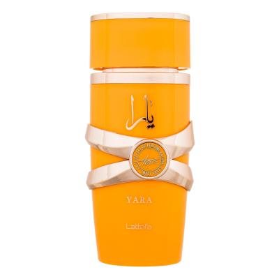 Lattafa Yara Tous Parfemska voda za žene 100 ml