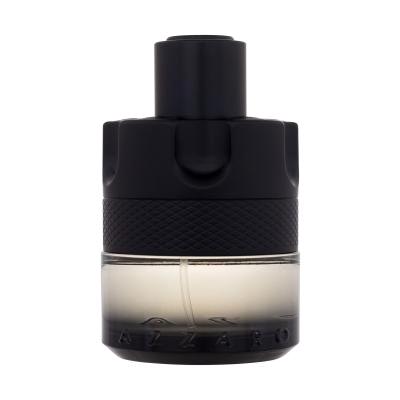 Azzaro The Most Wanted Intense Toaletna voda za muškarce 50 ml