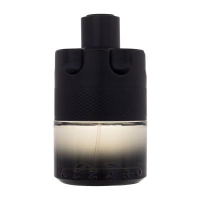 Azzaro The Most Wanted Intense Toaletna voda za muškarce 100 ml