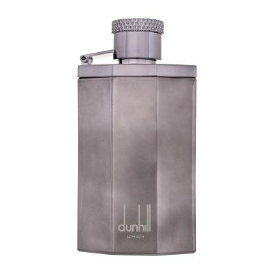 Dunhill Desire Platinum Toaletna voda za muškarce 100 ml