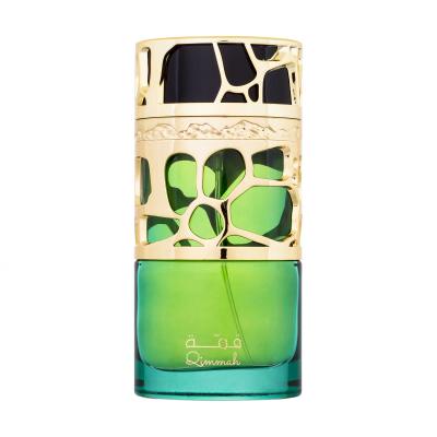 Lattafa Qimmah For Women Parfemska voda za žene 100 ml