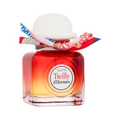 Hermes Twilly d´Hermès Tutti Twilly Parfemska voda za žene 85 ml