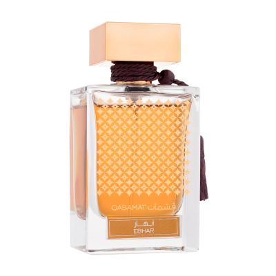 Rasasi Qasamat Ebhar Parfemska voda 65 ml