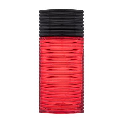 Rasasi Egra Parfemska voda za žene 100 ml