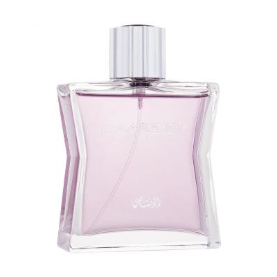 Rasasi Daarej Pour Femme Parfemska voda za žene 100 ml