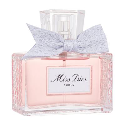 Christian Dior Miss Dior (2024) Parfem za žene 80 ml
