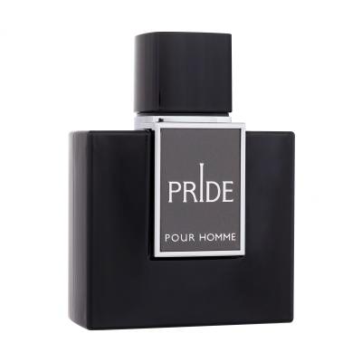 Rue Broca Pride Parfemska voda za muškarce 100 ml