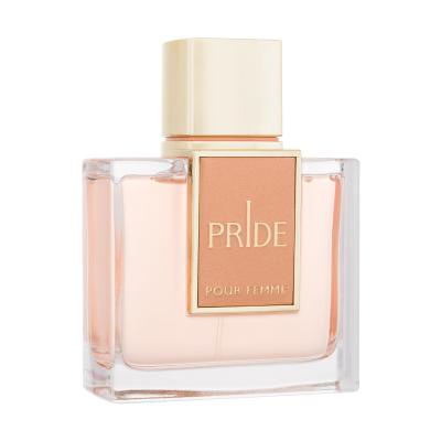 Rue Broca Pride Parfemska voda za žene 100 ml