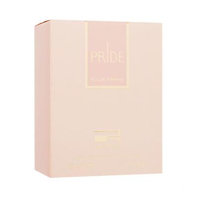 Rue Broca Pride Parfemska voda za žene 100 ml