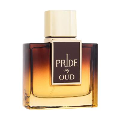 Rue Broca Pride My Oud Parfemska voda za muškarce 100 ml