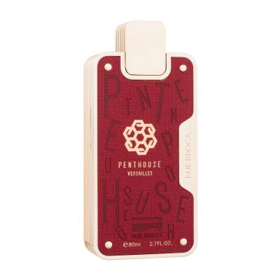 Rue Broca Penthouse Versailles Parfemska voda 80 ml