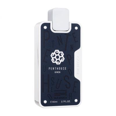 Rue Broca Penthouse Ginza Parfemska voda 80 ml