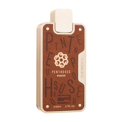 Rue Broca Penthouse Windsor Parfemska voda 80 ml