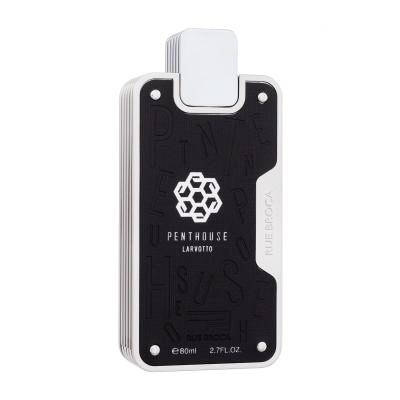 Rue Broca Penthouse Larvotto Parfemska voda 80 ml