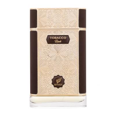 Afnan Tobacco Rush Parfemska voda 80 ml