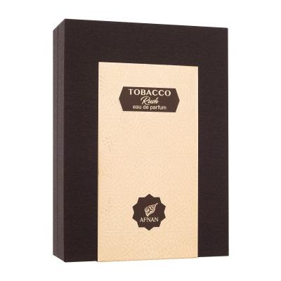 Afnan Tobacco Rush Parfemska voda 80 ml