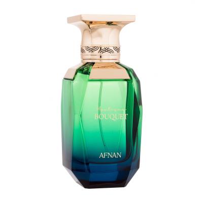 Afnan Mystique Bouquet Parfemska voda za žene 80 ml