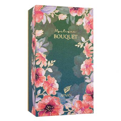 Afnan Mystique Bouquet Parfemska voda za žene 80 ml