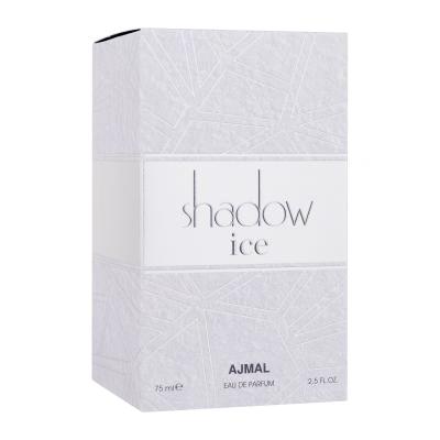 Ajmal Shadow Ice Parfemska voda 75 ml