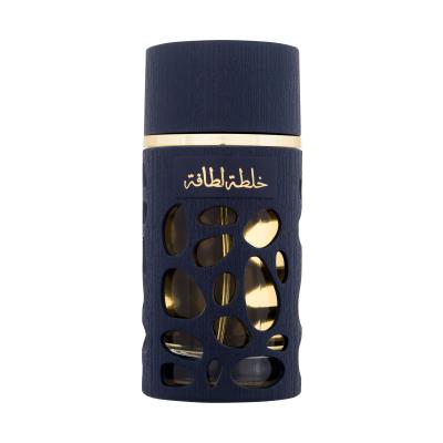 Lattafa Khaltaat Al Arabia Blend Of Lattafa Parfemski ekstrakt 100 ml