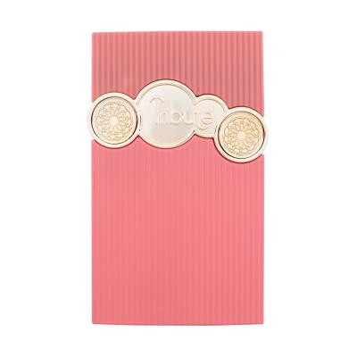 Afnan Tribute Pink Parfemska voda 100 ml