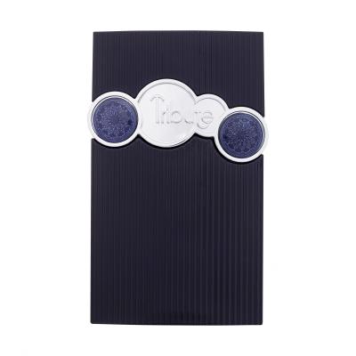 Afnan Tribute Blue Parfemska voda 100 ml