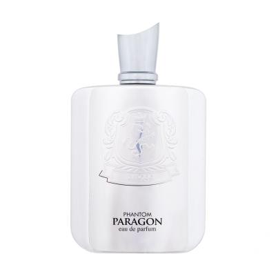 Zimaya Phantom Paragon Parfemska voda za muškarce 100 ml