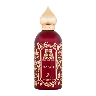 Attar Collection Hayati Parfemska voda 100 ml