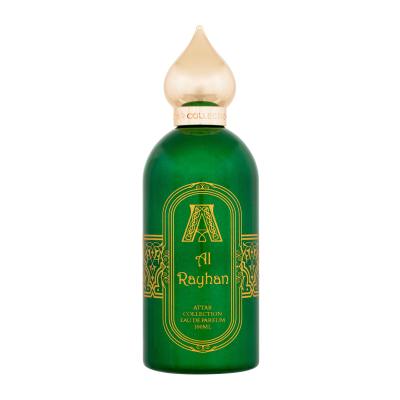 Attar Collection Al Rayhan Parfemska voda 100 ml