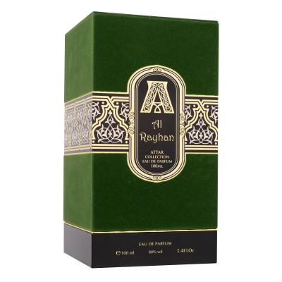 Attar Collection Al Rayhan Parfemska voda 100 ml