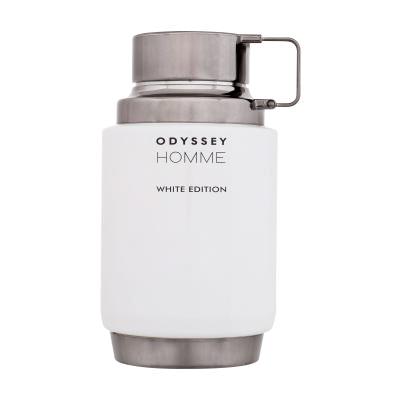 Armaf Odyssey White Edition Parfemska voda za muškarce 200 ml