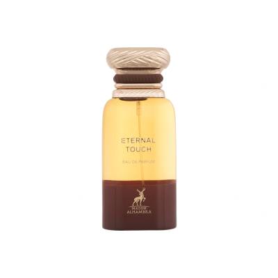 Maison Alhambra Eternal Touch Parfemska voda 80 ml