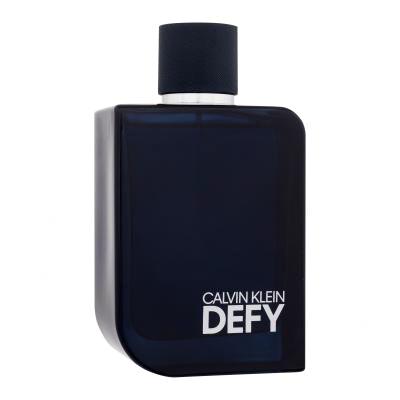Calvin Klein Defy Parfem za muškarce 200 ml