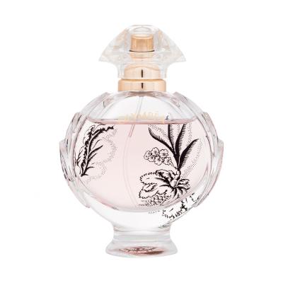 Paco Rabanne Olympéa Blossom Parfemska voda za žene 30 ml