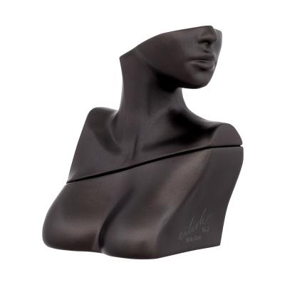 Billie Eilish Eilish No.2 Parfemska voda 100 ml