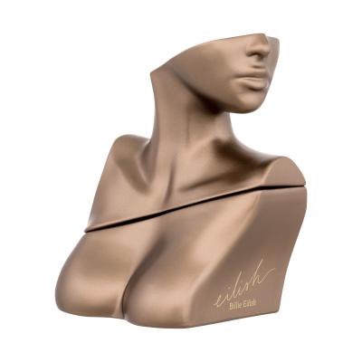 Billie Eilish Eilish Parfemska voda za žene 50 ml