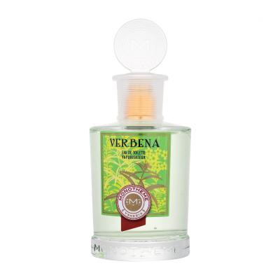 Monotheme Classic Collection Verbena Toaletna voda 100 ml