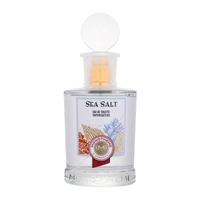 Monotheme Classic Collection Sea Salt Toaletna voda 100 ml