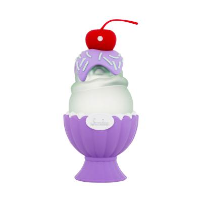 Anna Sui Sundae Violet Vibe Toaletna voda za žene 50 ml