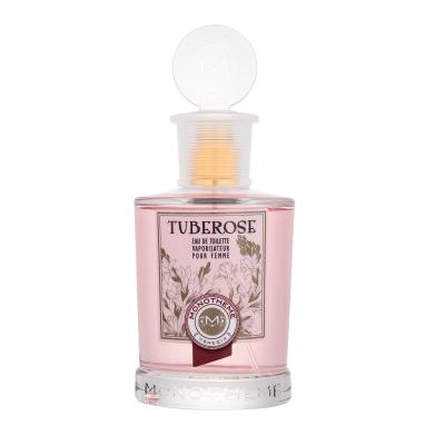 Monotheme Classic Collection Tuberose Toaletna voda za žene 100 ml