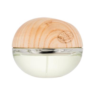 DKNY DKNY Be Delicious Coconuts About Summer Toaletna voda za žene 50 ml
