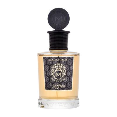 Monotheme Black Label Saffron Parfemska voda 100 ml