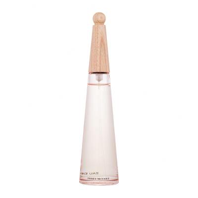 Issey Miyake L&#039;Eau D&#039;Issey Pivoine Toaletna voda za žene 50 ml
